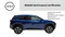 2024 Nissan X-TRAIL 5P EXCLUSIVE 2 ROW L42.5 AUT