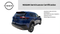 2024 Nissan X-TRAIL 5P EXCLUSIVE 2 ROW L42.5 AUT