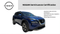 2024 Nissan X-TRAIL 5P EXCLUSIVE 2 ROW L42.5 AUT