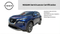 2024 Nissan X-TRAIL 5P EXCLUSIVE 2 ROW L42.5 AUT