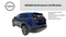 2024 Nissan X-TRAIL 5P EXCLUSIVE 2 ROW L42.5 AUT