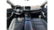 2024 Nissan X-TRAIL 5P EXCLUSIVE 2 ROW L42.5 AUT