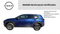 2023 Nissan X-TRAIL 5 PTS ADVANCE CVT QCP 5 PAS RA-18