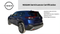 2023 Nissan X-TRAIL 5 PTS ADVANCE CVT QCP 5 PAS RA-18