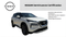 2024 Nissan X-TRAIL 5P ADVANCE 2 ROW L42.5 AUT