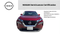 2023 Nissan X-TRAIL 5 PTS ADVANCE CVT QCP 5 PAS RA-18