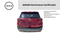 2023 Nissan X-TRAIL 5 PTS ADVANCE CVT QCP 5 PAS RA-18