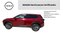 2023 Nissan X-TRAIL 5 PTS ADVANCE CVT QCP 5 PAS RA-18