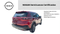 2023 Nissan X-TRAIL 5 PTS ADVANCE CVT QCP 5 PAS RA-18
