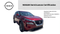 2023 Nissan X-TRAIL 5 PTS ADVANCE CVT QCP 5 PAS RA-18