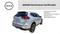 2020 Nissan X-TRAIL 5 PTS EXCLUSIVE CVT PIEL QCP GPS 5 PAS RA-19