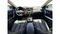 2020 Nissan X-TRAIL 5 PTS EXCLUSIVE CVT PIEL QCP GPS 5 PAS RA-19