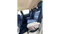2021 Nissan X-TRAIL 5 PTS EXCLUSIVE CVT PIEL QCP GPS 5 PAS RA-19