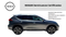 2021 Nissan X-TRAIL 5 PTS EXCLUSIVE CVT PIEL QCP GPS 5 PAS RA-19