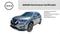 2021 Nissan X-TRAIL 5 PTS EXCLUSIVE CVT PIEL QCP GPS 5 PAS RA-19