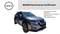 2021 Nissan X-TRAIL 5 PTS EXCLUSIVE CVT PIEL QCP GPS 5 PAS RA-19