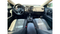 2021 Nissan X-TRAIL 5 PTS EXCLUSIVE CVT PIEL QCP GPS 5 PAS RA-19