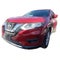 2020 Nissan X-TRAIL 5 PTS SENSE CVT 5 PAS RA-17