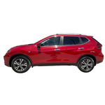 2020 Nissan X-TRAIL 5 PTS ADVANCE CVT QCP 5 PAS RA-18