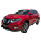 2020 Nissan X-TRAIL 5 PTS ADVANCE CVT QCP 5 PAS RA-18