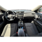 2020 Nissan X-TRAIL 5 PTS ADVANCE CVT QCP 5 PAS RA-18