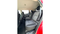 2021 Nissan X-TRAIL 5 PTS SENSE CVT 5 PAS RA-17