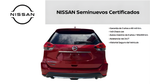 2021 Nissan X-TRAIL 5 PTS SENSE CVT 5 PAS RA-17