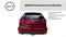 2021 Nissan X-TRAIL 5 PTS SENSE CVT 5 PAS RA-17