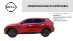 2021 Nissan X-TRAIL 5 PTS SENSE CVT 5 PAS RA-17