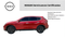 2021 Nissan X-TRAIL 5 PTS SENSE CVT 5 PAS RA-17