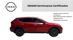 2021 Nissan X-TRAIL 5 PTS SENSE CVT 5 PAS RA-17