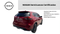 2021 Nissan X-TRAIL 5 PTS SENSE CVT 5 PAS RA-17