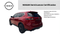 2021 Nissan X-TRAIL 5 PTS SENSE CVT 5 PAS RA-17