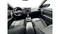 2021 Nissan X-TRAIL 5 PTS SENSE CVT 5 PAS RA-17