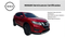 2021 Nissan X-TRAIL 5 PTS SENSE CVT 5 PAS RA-17