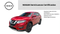 2021 Nissan X-TRAIL 5 PTS SENSE CVT 5 PAS RA-17