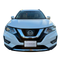 2020 Nissan X-TRAIL 5 PTS EXCLUSIVE CVT PIEL QCP GPS 7 PAS RA-19 4X4