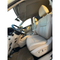 2020 Nissan X-TRAIL 5 PTS EXCLUSIVE CVT PIEL QCP GPS 7 PAS RA-19 4X4