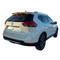 2020 Nissan X-TRAIL 5 PTS EXCLUSIVE CVT PIEL QCP GPS 7 PAS RA-19 4X4