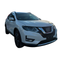 2020 Nissan X-TRAIL 5 PTS EXCLUSIVE CVT PIEL QCP GPS 7 PAS RA-19 4X4