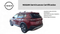 2023 Nissan X-TRAIL 5P PLATINUM E.POWER HEV L31.5 AUT