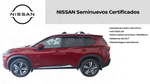 2023 Nissan X-TRAIL 5P PLATINUM E.POWER HEV L31.5 AUT