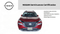 2023 Nissan X-TRAIL 5P PLATINUM E.POWER HEV L31.5 AUT