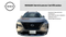 2026 Nissan X-TRAIL 5P PLATINUM E.POWER HEV L31.5 AUT