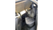 2026 Nissan X-TRAIL 5P PLATINUM E.POWER HEV L31.5 AUT
