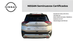 2026 Nissan X-TRAIL 5P PLATINUM E.POWER HEV L31.5 AUT