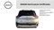 2026 Nissan X-TRAIL 5P PLATINUM E.POWER HEV L31.5 AUT
