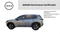 2026 Nissan X-TRAIL 5P PLATINUM E.POWER HEV L31.5 AUT