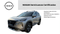 2026 Nissan X-TRAIL 5P PLATINUM E.POWER HEV L31.5 AUT