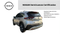 2026 Nissan X-TRAIL 5P PLATINUM E.POWER HEV L31.5 AUT